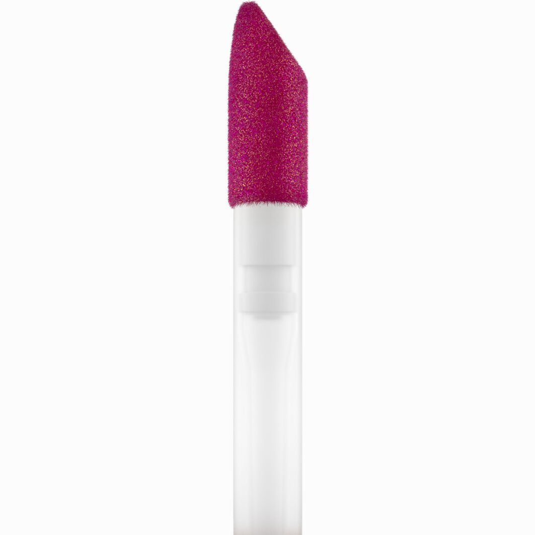Catrice Plump It Up Lip Booster 110 Selflove And Glitter-3