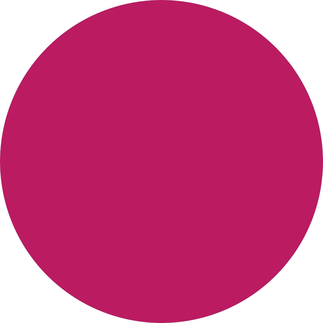 Catrice Plump It Up Lip Booster 110 Selflove And Glitter-4