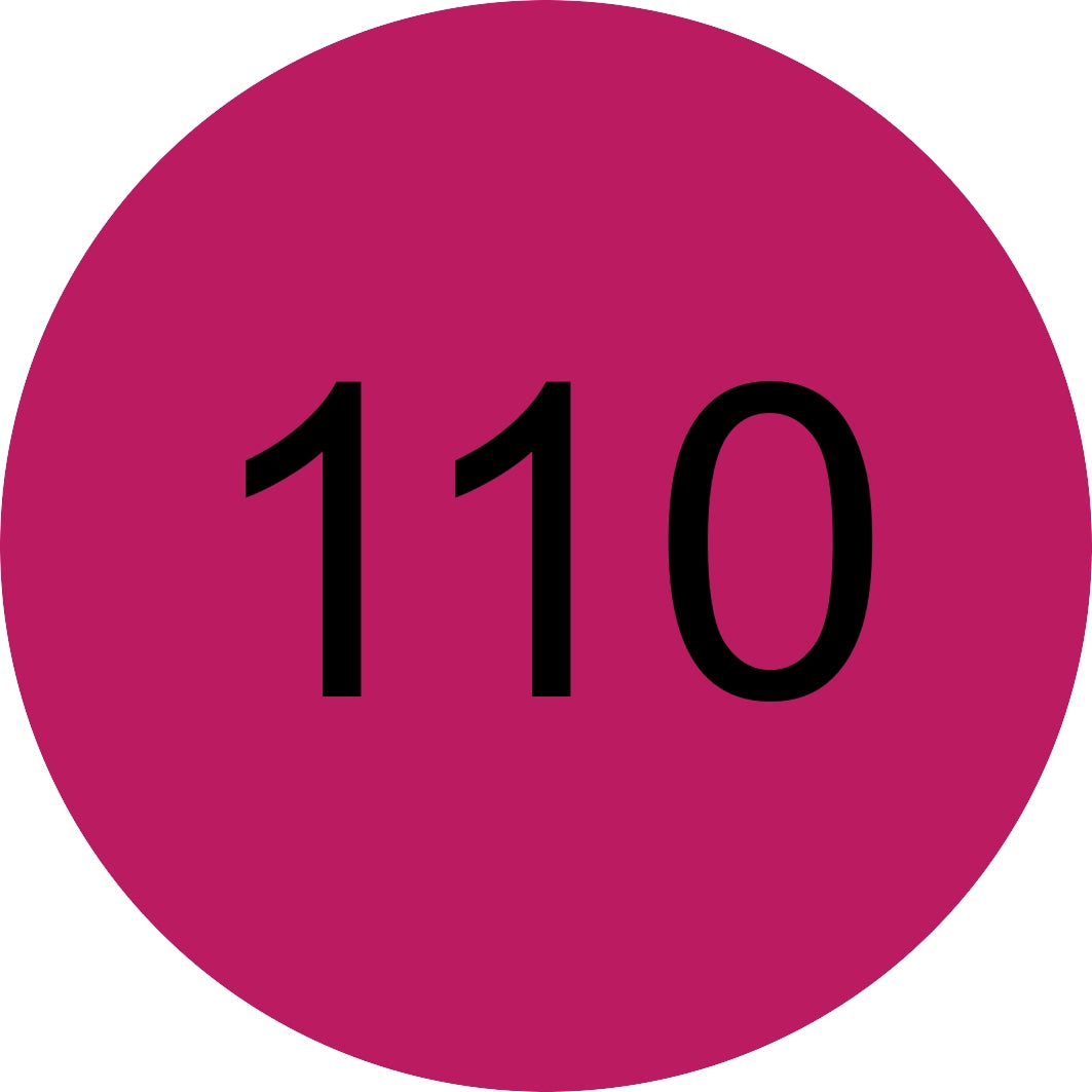 Catrice Plump It Up Lip Booster 110 Selflove And Glitter-5