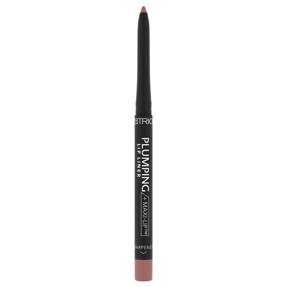 Catrice Plumping Lip 150 -2