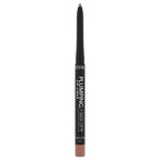 Catrice Plumping Lip 150 -2