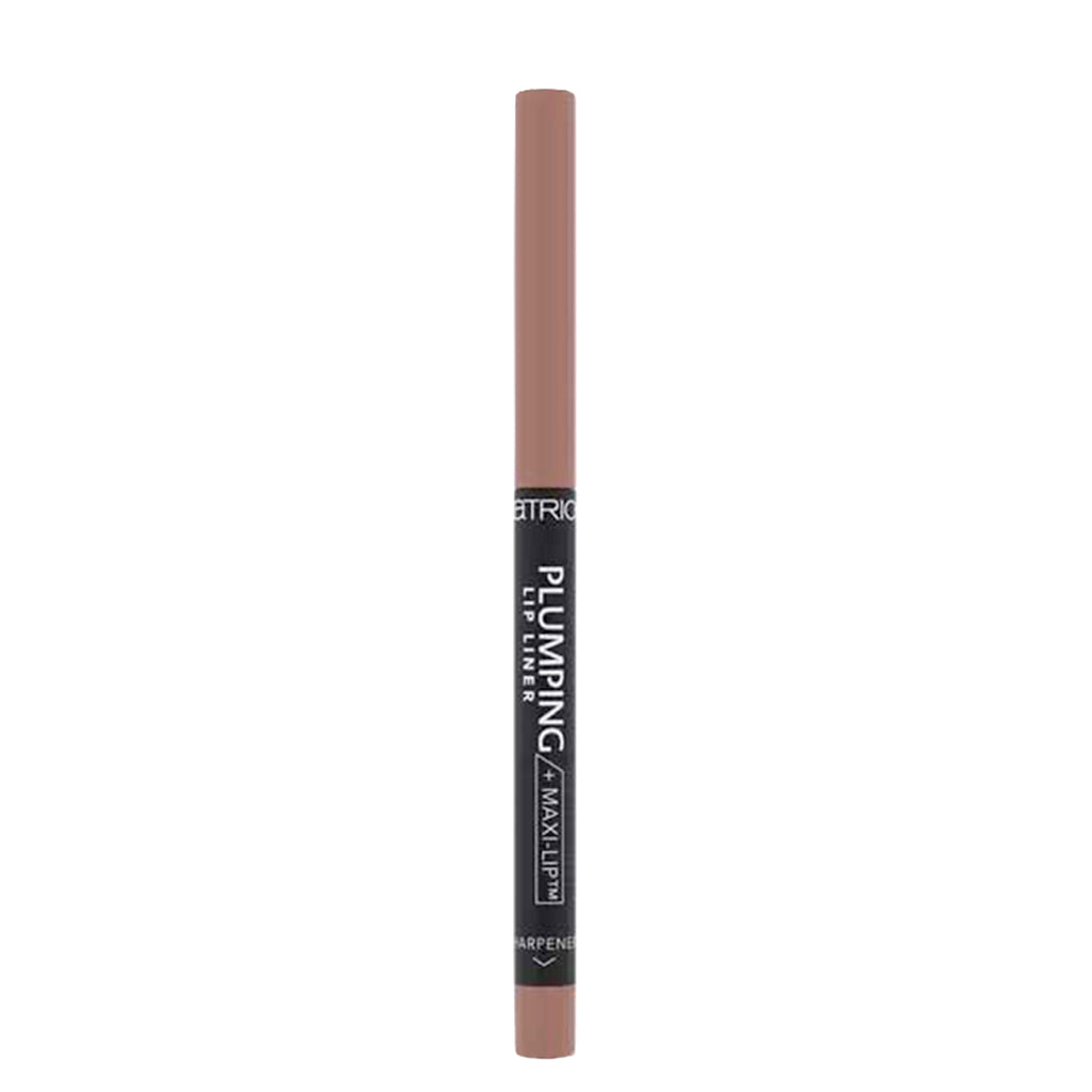 Catrice Plumping Lip 150 -3