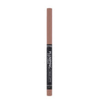 Catrice Plumping Lip 150 -3