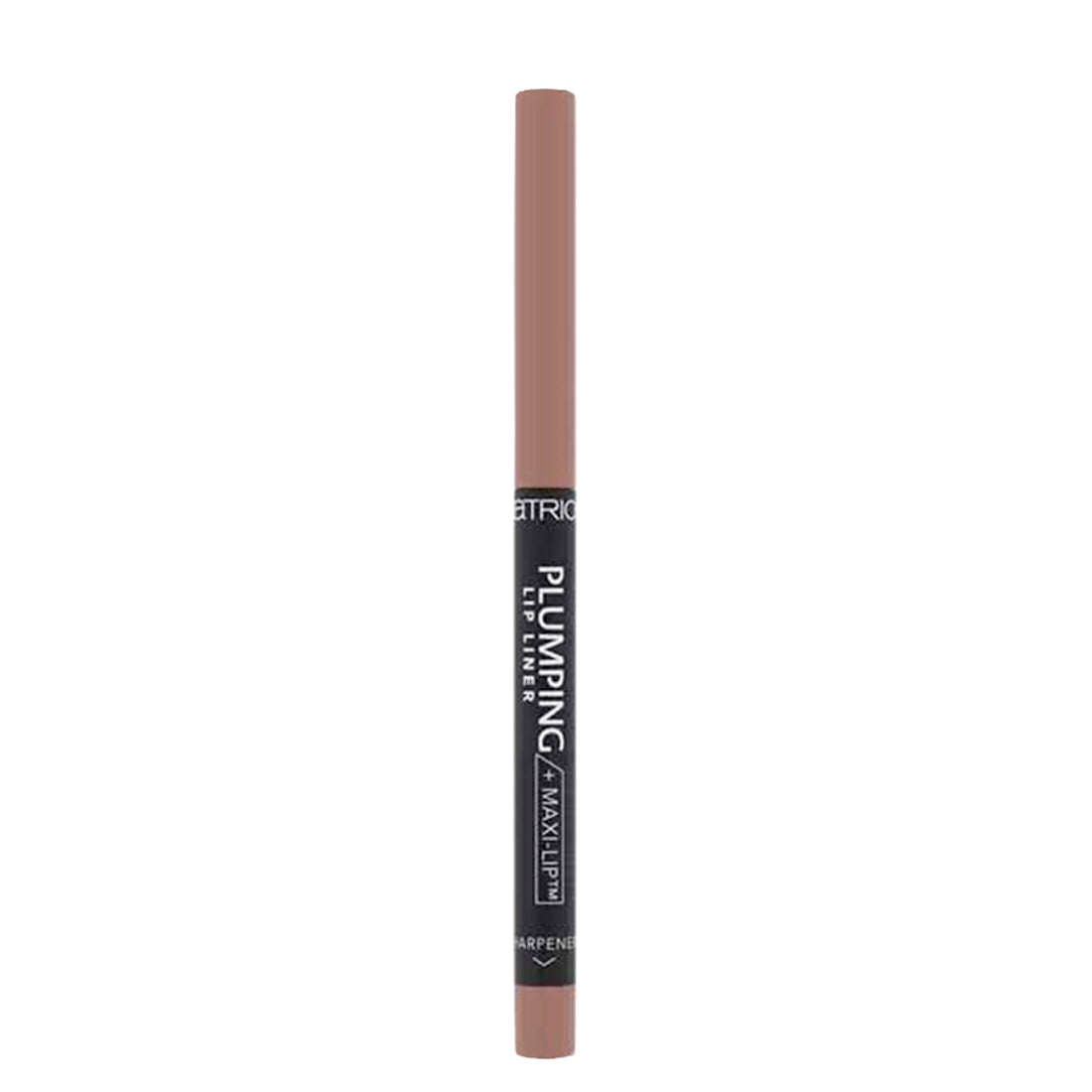 Catrice Plumping Lip 150 -3