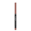 Catrice Plumping Lip 150