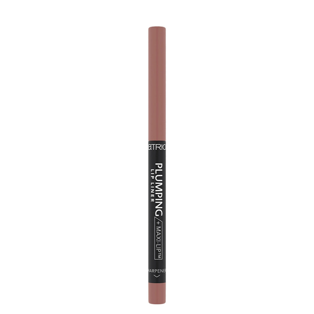 Catrice Plumping Lip 150 