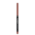 Catrice Plumping Lip 150 