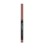 Catrice Plumping Lip 150 