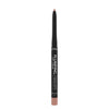 Catrice Plumping Lip Liner 010 Understated Chic