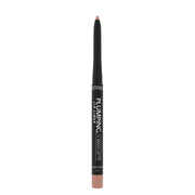 Catrice Plumping Lip Liner 010 Understated Chic
