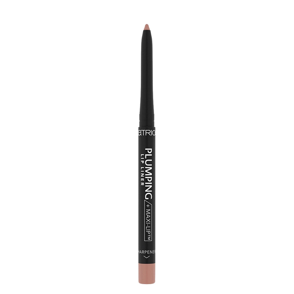 Catrice Plumping Lip Liner 010 Understated Chic