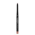 Catrice Plumping Lip Liner 010 Understated Chic