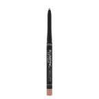 Catrice Plumping Lip Liner 010 Understated Chic