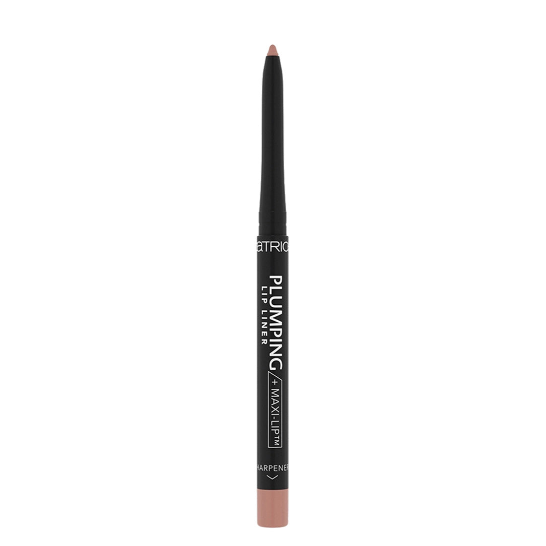 Catrice Plumping Lip Liner 010 Understated Chic