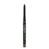 Catrice Plumping Lip Liner 040 Starring Role