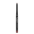 Catrice Plumping Lip Liner 040 Starring Role