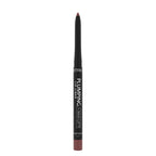 Catrice Plumping Lip Liner 040 Starring Role