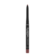 Catrice Plumping Lip Liner 040 Starring Role
