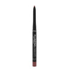 Catrice Plumping Lip Liner 040 Starring Role