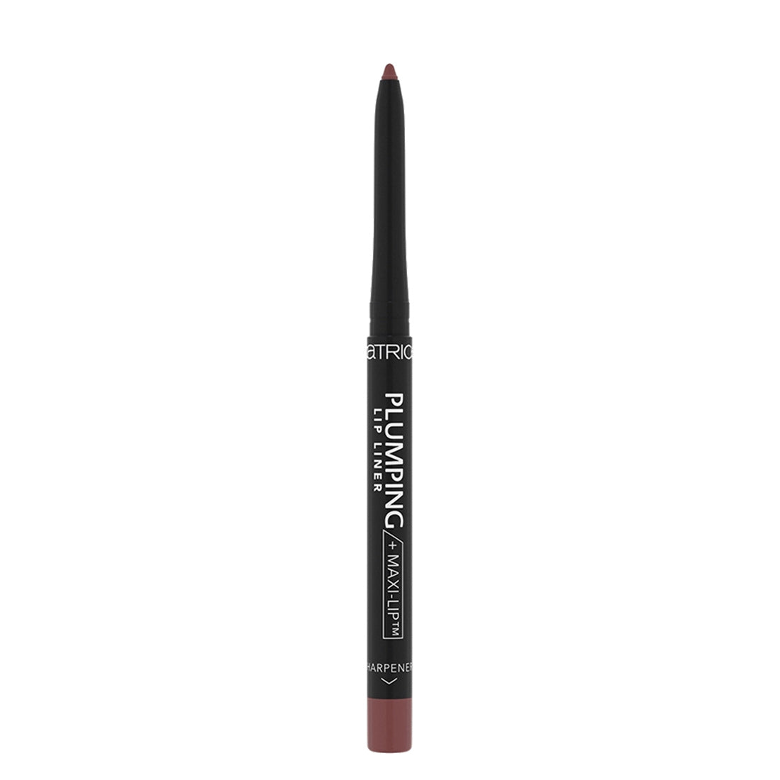 Catrice Plumping Lip Liner 040 Starring Role