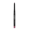 Catrice Plumping Lip Liner 050 Licence To Kiss