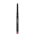 Catrice Plumping Lip Liner 050 Licence To Kiss