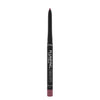 Catrice Plumping Lip Liner 060 Cheers To Life