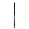 Catrice Plumping Lip Liner 060 Cheers To Life