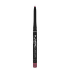 Catrice Plumping Lip Liner 060 Cheers To Life