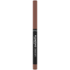 Catrice Plumping Lip Liner 069 Mainhattan-2