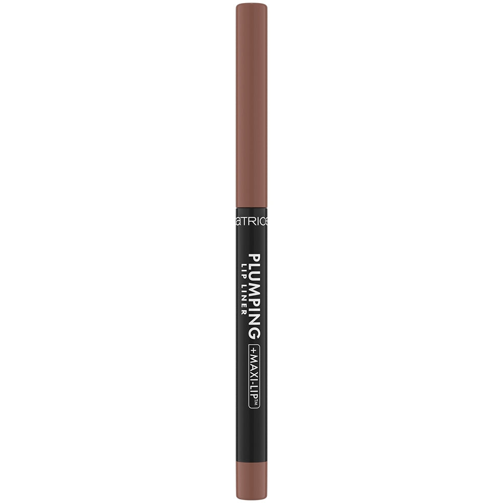 Catrice Plumping Lip Liner 069 Mainhattan-2