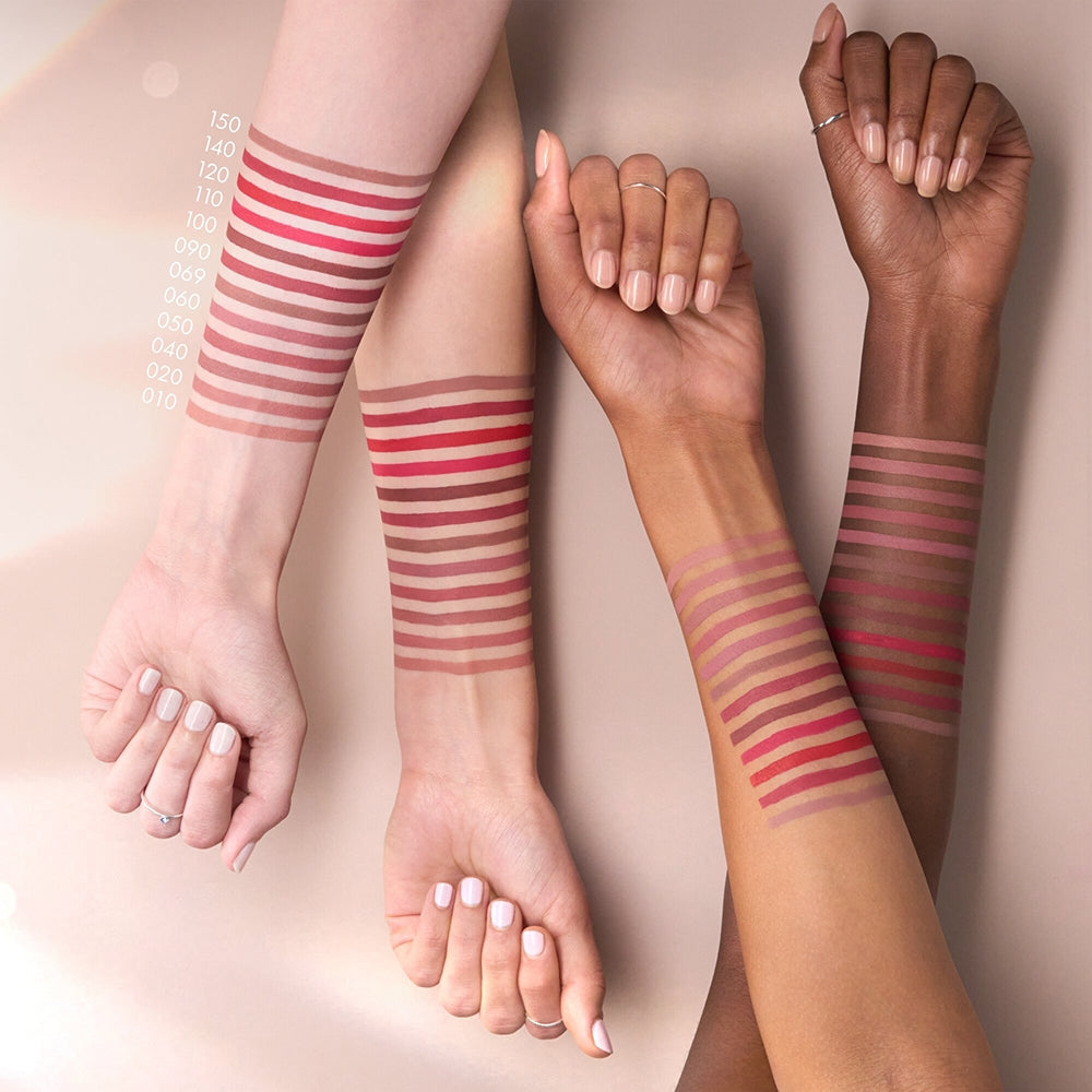 Catrice Plumping Lip Liner 069 Mainhattan-3