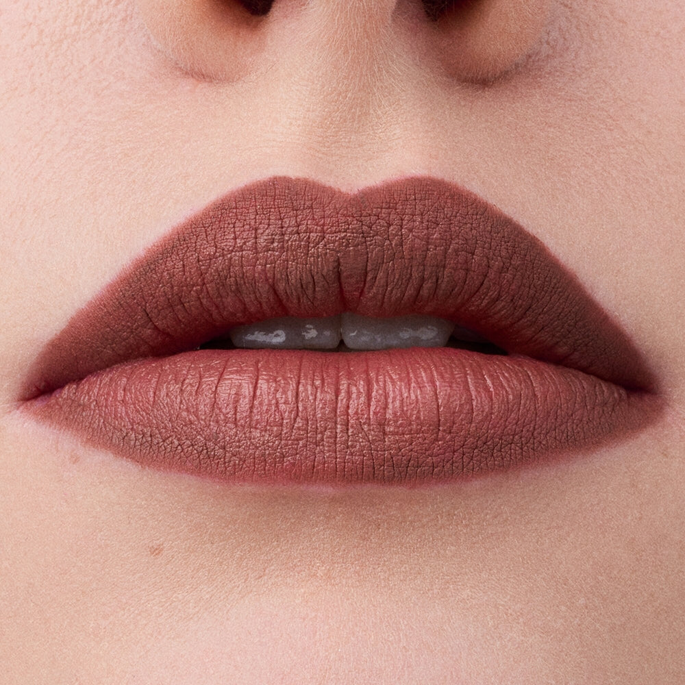 Catrice Plumping Lip Liner 069 Mainhattan-4