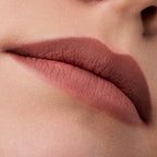Catrice Plumping Lip Liner 069 Mainhattan-5
