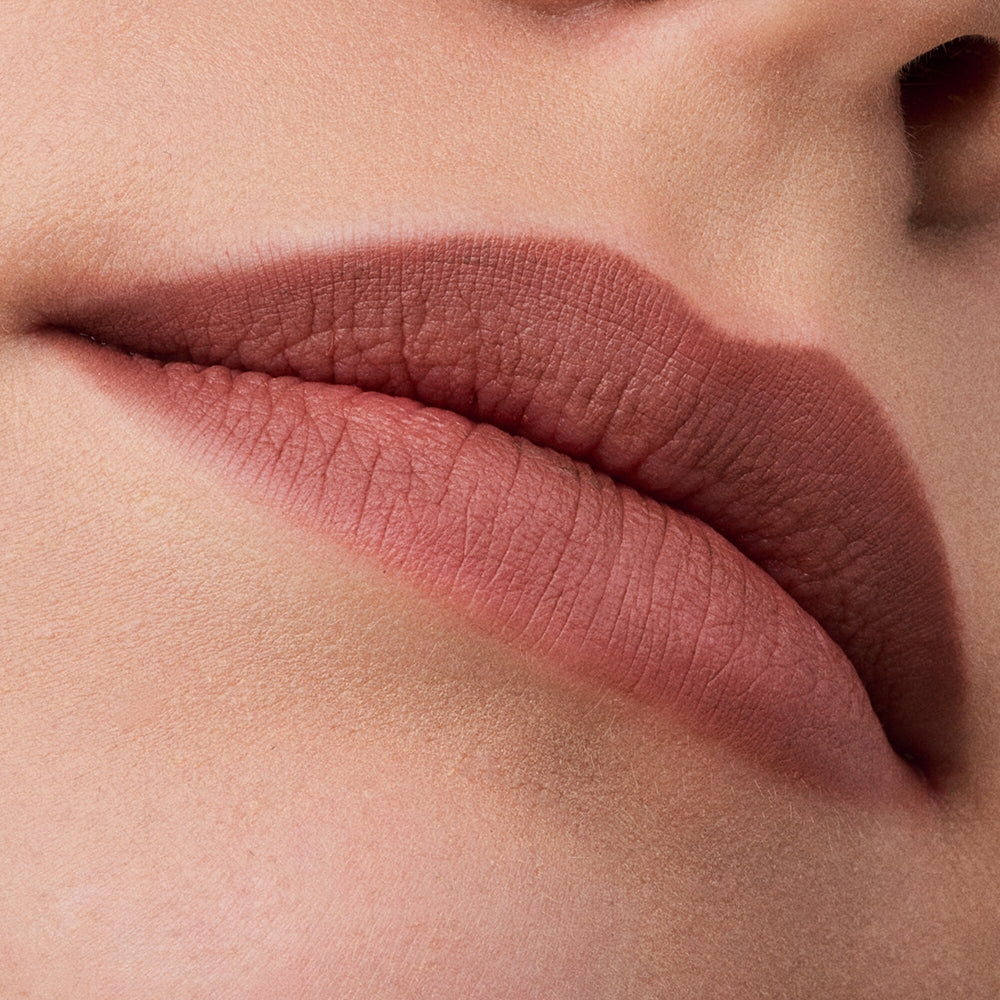 Catrice Plumping Lip Liner 069 Mainhattan-5