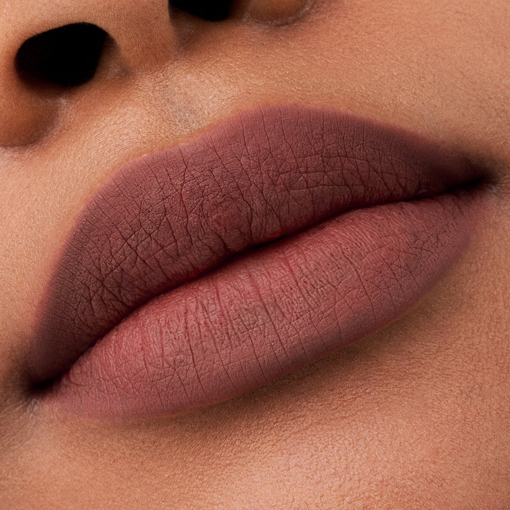 Catrice Plumping Lip Liner 069 Mainhattan-6