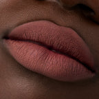 Catrice Plumping Lip Liner 069 Mainhattan-7