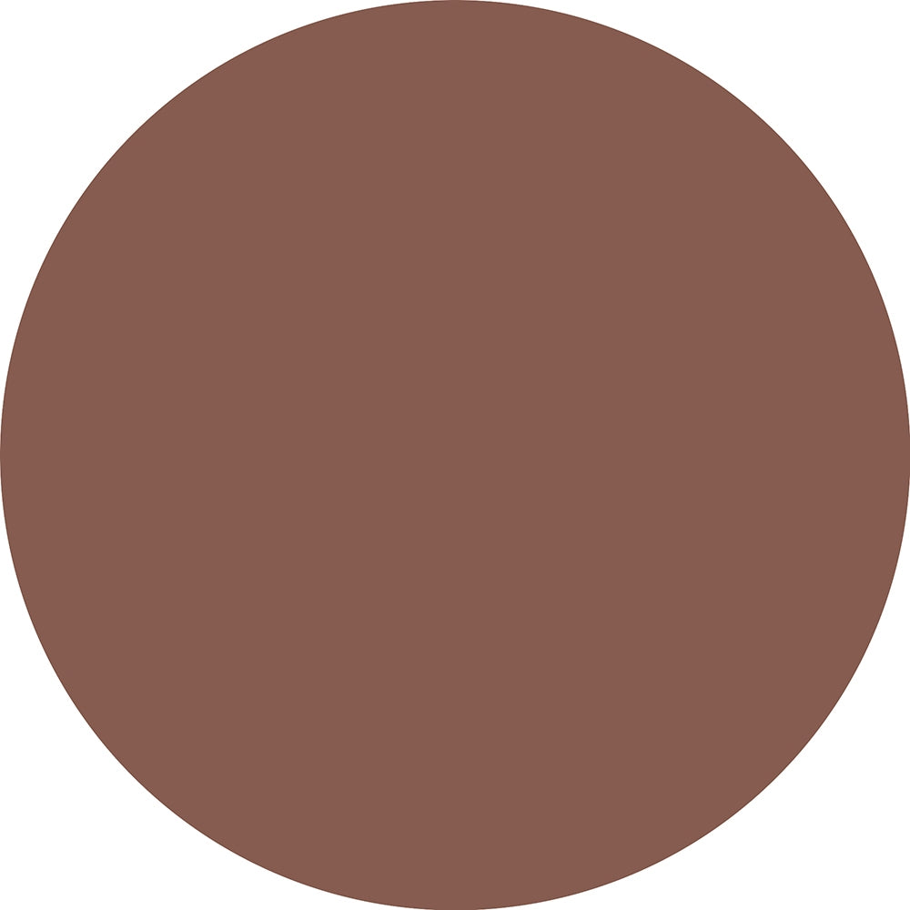 Catrice Plumping Lip Liner 069 Mainhattan-8