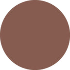 Catrice Plumping Lip Liner 069 Mainhattan-8