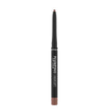 Catrice Plumping Lip Liner 069 Mainhattan