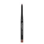 Catrice Plumping Lip Liner 069 Mainhattan