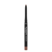 Catrice Plumping Lip Liner 069 Mainhattan
