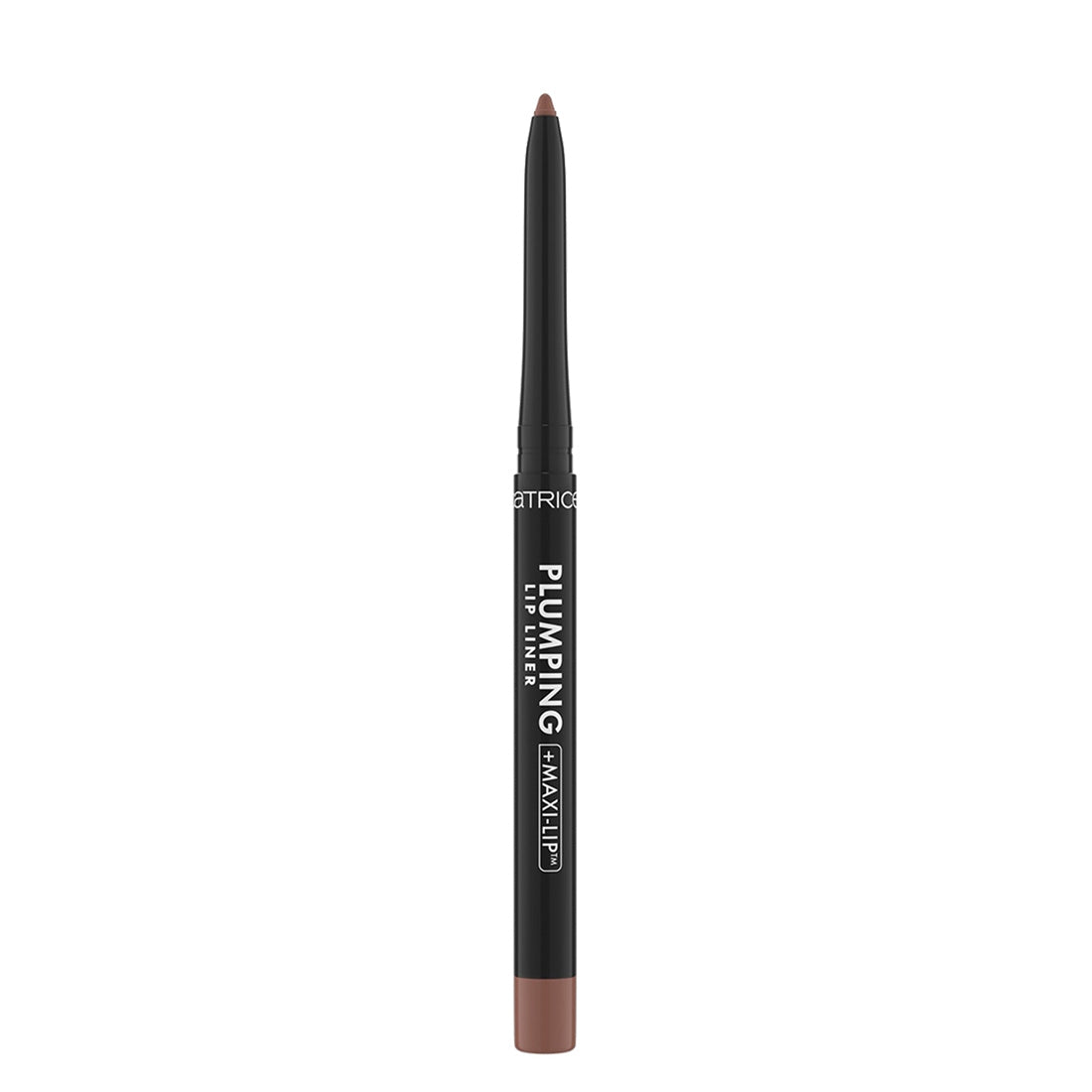 Catrice Plumping Lip Liner 069 Mainhattan