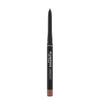 Catrice Plumping Lip Liner 069 Mainhattan