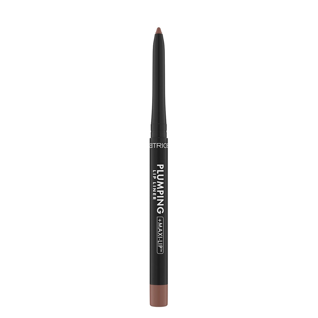 Catrice Plumping Lip Liner 069 Mainhattan