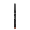 Catrice Plumping Lip Liner 069 Mainhattan