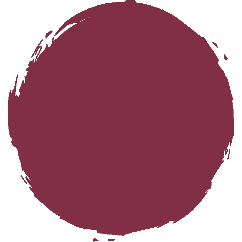 Catrice Plumping Lip Liner 090 The Wild One-2