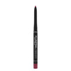 Catrice Plumping Lip Liner 090 The Wild One