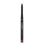 Catrice Plumping Lip Liner 090 The Wild One