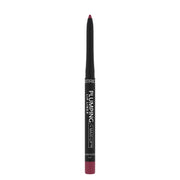Catrice Plumping Lip Liner 090 The Wild One